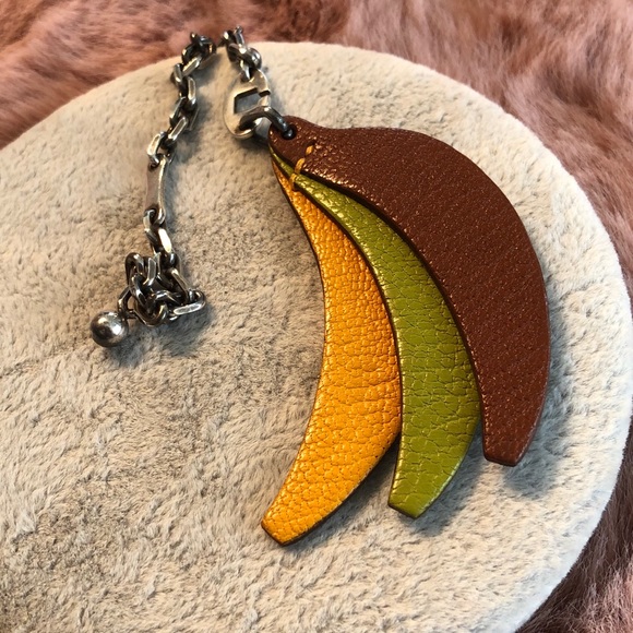 Hermès Charm - Picture 2 of 9